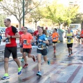 XXXII Media Maratón LIDL Ciudad de Castellón