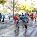 XXXII Media Maratón LIDL Ciudad de Castellón