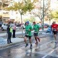 XXXII Media Maratón LIDL Ciudad de Castellón