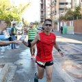 XXXII Media Maratón LIDL Ciudad de Castellón