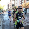 XXXII Media Maratón LIDL Ciudad de Castellón