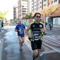 XXXII Media Maratón LIDL Ciudad de Castellón