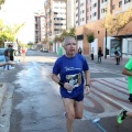 XXXII Media Maratón LIDL Ciudad de Castellón