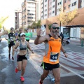 XXXII Media Maratón LIDL Ciudad de Castellón