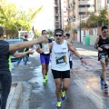 XXXII Media Maratón LIDL Ciudad de Castellón