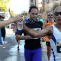 XXXII Media Maratón LIDL Ciudad de Castellón