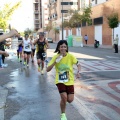 XXXII Media Maratón LIDL Ciudad de Castellón