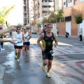 XXXII Media Maratón LIDL Ciudad de Castellón