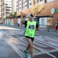 XXXII Media Maratón LIDL Ciudad de Castellón