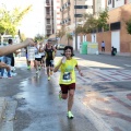 XXXII Media Maratón LIDL Ciudad de Castellón