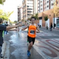 XXXII Media Maratón LIDL Ciudad de Castellón