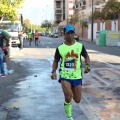 XXXII Media Maratón LIDL Ciudad de Castellón