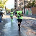 XXXII Media Maratón LIDL Ciudad de Castellón