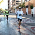 XXXII Media Maratón LIDL Ciudad de Castellón