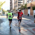 XXXII Media Maratón LIDL Ciudad de Castellón