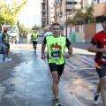 XXXII Media Maratón LIDL Ciudad de Castellón