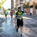 XXXII Media Maratón LIDL Ciudad de Castellón