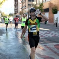 XXXII Media Maratón LIDL Ciudad de Castellón