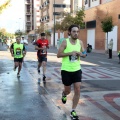 XXXII Media Maratón LIDL Ciudad de Castellón