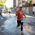 XXXII Media Maratón LIDL Ciudad de Castellón