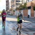 XXXII Media Maratón LIDL Ciudad de Castellón