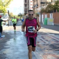 XXXII Media Maratón LIDL Ciudad de Castellón