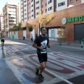 XXXII Media Maratón LIDL Ciudad de Castellón