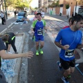 XXXII Media Maratón LIDL Ciudad de Castellón