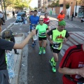 XXXII Media Maratón LIDL Ciudad de Castellón