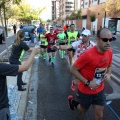 XXXII Media Maratón LIDL Ciudad de Castellón