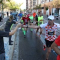 XXXII Media Maratón LIDL Ciudad de Castellón