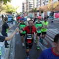 XXXII Media Maratón LIDL Ciudad de Castellón