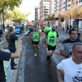 XXXII Media Maratón LIDL Ciudad de Castellón