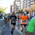 XXXII Media Maratón LIDL Ciudad de Castellón