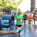 XXXII Media Maratón LIDL Ciudad de Castellón