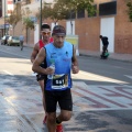 XXXII Media Maratón LIDL Ciudad de Castellón