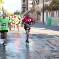 XXXII Media Maratón LIDL Ciudad de Castellón