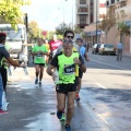 XXXII Media Maratón LIDL Ciudad de Castellón