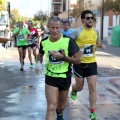 XXXII Media Maratón LIDL Ciudad de Castellón