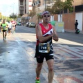 XXXII Media Maratón LIDL Ciudad de Castellón