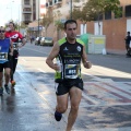 XXXII Media Maratón LIDL Ciudad de Castellón