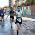 XXXII Media Maratón LIDL Ciudad de Castellón