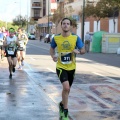 XXXII Media Maratón LIDL Ciudad de Castellón