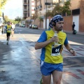 XXXII Media Maratón LIDL Ciudad de Castellón