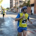 XXXII Media Maratón LIDL Ciudad de Castellón