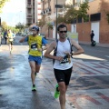 XXXII Media Maratón LIDL Ciudad de Castellón