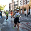 XXXII Media Maratón LIDL Ciudad de Castellón