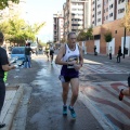 XXXII Media Maratón LIDL Ciudad de Castellón