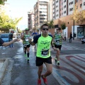 XXXII Media Maratón LIDL Ciudad de Castellón