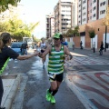 XXXII Media Maratón LIDL Ciudad de Castellón